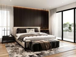 Siglap Road (D15), Detached #580735651